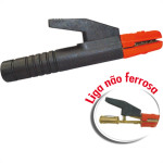 Artoch Porta Eletrodo  500-A Wvictor