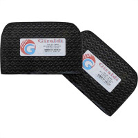 Giraldi Aplicador P/Rejunte 75X100 Gir/Asb - Kit C/12 Pc