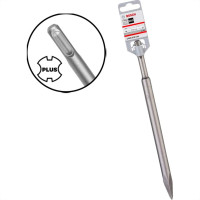 Bosch Ponteiro  Sds Plus 250Mm