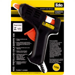 Eda Pistola P/Silicone  10W Biv-4Gq