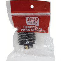 Pmr Resist. P/Corona 3T 5400W 220V