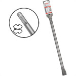 Bosch Talhadeira  Sds Plus 250Mm