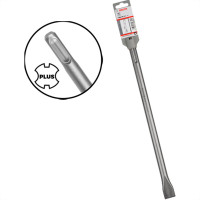 Bosch Talhadeira  Sds Plus 250Mm