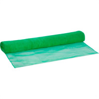 Roma Tela Protecao Inset.Flex  Vd 1,2X5M