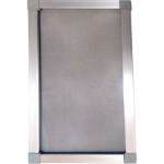 Roma Tela Protecao Inset.Flex Cz 1,2X5M