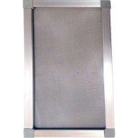 Roma Tela Protecao Inset.Flex  Cz 1,2X5M