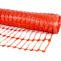 Roma Tela Tapume  3,0Kg 1.20 X 50Mt