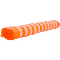 Roma Tela Tapume  Tecida Bic.1,2X50M
