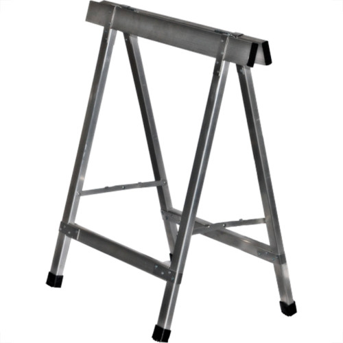 Agata Cavalete Multiuso Aluminio 100Cm