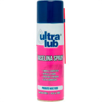 Ultralub Vaselina. Industrial Spray  300Ml
