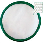 Mm Industria Peneira Aro Pl.(Ch.Expan)60 Arroz