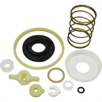 Lorenzetti (Aparelhos) Reparo L&C Origin P41/L20/Ft15 5320