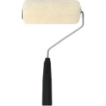 Compel Rolo La  18Cm C/Cabo