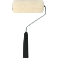 Compel Rolo La  18Cm C/Cabo