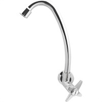 Bognar Torneira Pia Bica Movel Par. 2068 C23