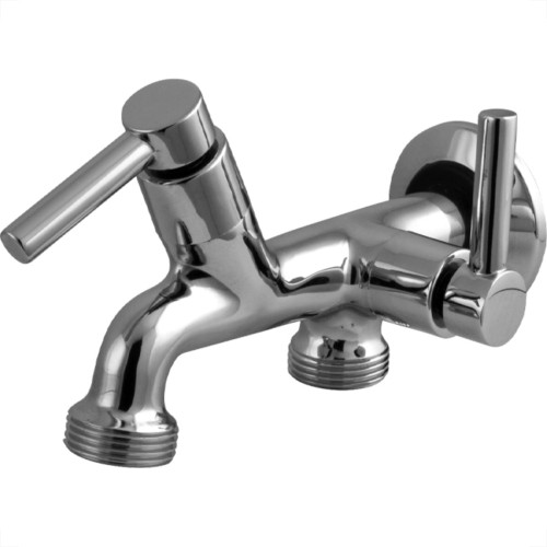 Bognar Torneira Maq/Tanq Cromada  1131 C29