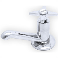 Bognar Torneira Lavario Banheiro  1193 C23