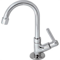 Bognar Torneira Lavario B.Mov  2095 C29