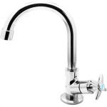 Bognar Torneira Lavario B.Mov  2095 C23