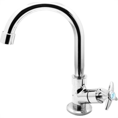 Bognar Torneira Lavario B.Mov  2095 C23