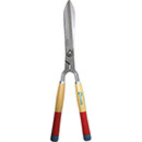Bognar Fora De Linha Registro Gavt.Boglight 1509X3/4 C40