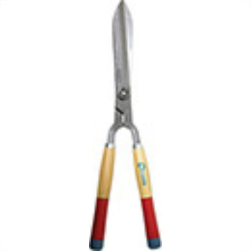 Bognar Fora De Linha Registro Gavt.Boglight 1509X3/4 C40