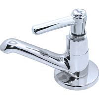 Bognar Torneira Lavario Banheiro  1193 C29