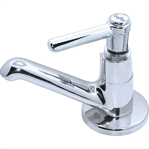 Bognar Torneira Lavario Banheiro  1193 C29