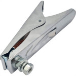 Eletron_Denver Garra Negat.Eletron 500A Eletron_Denver Garra Negat.Eletron 500A