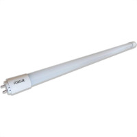 Foxlux Lamp Led Tubo T8 18W 6500K