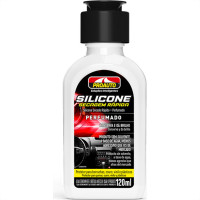 Proauto Silicone Secagem Rapido  120Ml