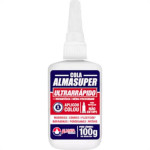 Almata Cola Inst.Almasup,Ultra Aep401 100G