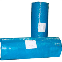 Plasitap Lona,Azul 4 X 50Mt Media-30450