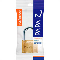 Papaiz Cadeado  70