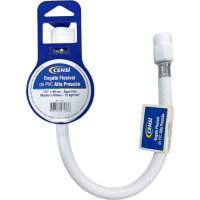Censi Engate Pvc Flex  Al.Pressao 40Cm
