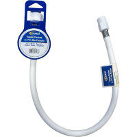 Censi Engate Pvc Flex  Al.Pressao 60Cm
