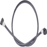 Ibira Mangueira P/Maquina Lav.Entrada  3.00Mt