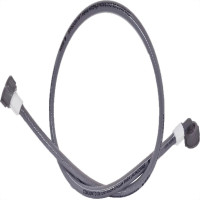 Ibira Mangueira P/Maquina Lav.Entrada  3.00Mt