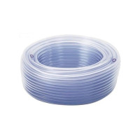 Ibira Mangueira Cristal .1 X 2.0 50Mt