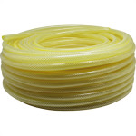 Ibira Mangueira Mult-Uso  3/8X3.6(09K)50M