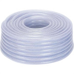 Ibira Mangueira Al.Pr.Cr 250Pt, 3/4 50M