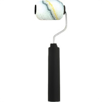 Compel Rolo La  05Cm Polipop