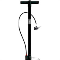 Starfer Bomba Man.P/Bicicl.Star S/Tanq.Prta