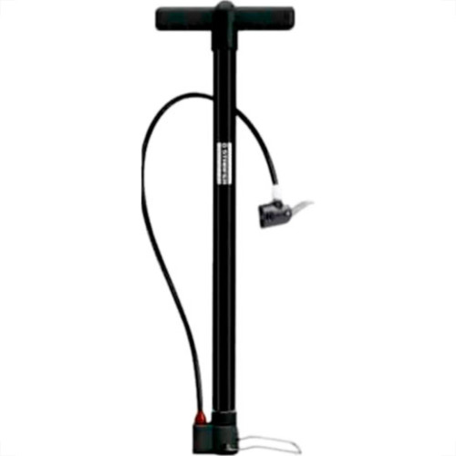Starfer Bomba Man.P/Bicicl.Star S/Tanq.Prta