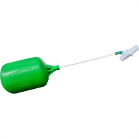 Amanco Boia Cx D'Agua  Plastica 1/2