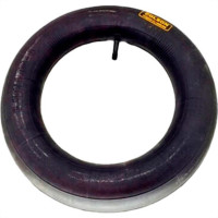 Colson Camara De Ar  3,50 X 8-4Lona