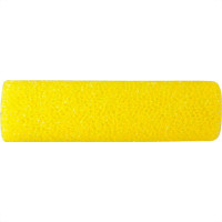 Compel Rolo P/Text  23Cm Espuma