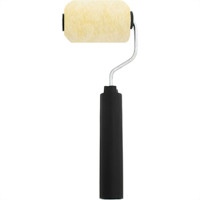 Compel Rolo La  05Cm