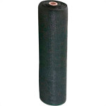 Roma Tela Sombreamento Flex 50% 1,5X50M