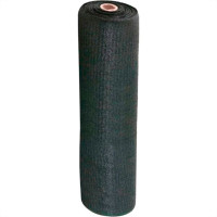 Roma Tela Sombreamento Flex 50% 1,5X50M